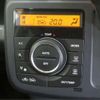 suzuki mr-wagon 2011 -SUZUKI 【浜松 999ｱ9999】--MR Wagon DBA-MF33S--MF33S-402042---SUZUKI 【浜松 999ｱ9999】--MR Wagon DBA-MF33S--MF33S-402042- image 14