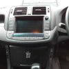 toyota crown 2008 -TOYOTA 【岐阜 365み1001】--Crown GRS204-0002841---TOYOTA 【岐阜 365み1001】--Crown GRS204-0002841- image 11