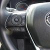 toyota harrier 2020 -TOYOTA--Harrier 6AA-AXUH80--AXUH80-0005979---TOYOTA--Harrier 6AA-AXUH80--AXUH80-0005979- image 5