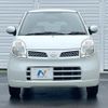 nissan moco 2009 CFJ1691476 image 14