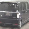 honda n-box 2012 -HONDA--N BOX JF1--1062346---HONDA--N BOX JF1--1062346- image 6