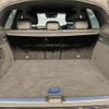 mercedes-benz glc-class 2018 CFJ1691522 image 12