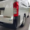 nissan nv350-caravan-van 2014 GOO_JP_700120094030241024001 image 28