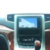 toyota vellfire 2009 ENHANCEAUTO_1_ea300870 image 20