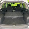 nissan note 2023 quick_quick_E13_E13-224999 image 11