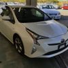 toyota prius 2018 -TOYOTA--Prius ZVW50-6121233---TOYOTA--Prius ZVW50-6121233- image 4