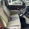 daihatsu cast 2017 -DAIHATSU--Cast DBA-LA250S--LA250S-0087221---DAIHATSU--Cast DBA-LA250S--LA250S-0087221- image 12