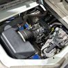 suzuki every 2011 CMATCH_U00048931493 image 32