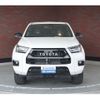 toyota hilux 2023 -TOYOTA--Hilux 3DF-GUN125--GUN125-3941893---TOYOTA--Hilux 3DF-GUN125--GUN125-3941893- image 4