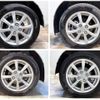 daihatsu move 2017 CFJ1849684 image 20