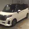toyota roomy 2021 -TOYOTA 【山口 532ふ912】--Roomy M900A-0565893---TOYOTA 【山口 532ふ912】--Roomy M900A-0565893- image 1