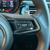 porsche macan 2023 CFJ1858493 image 21