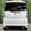 honda n-box 2015 -HONDA--N BOX DBA-JF1--JF1-1636185---HONDA--N BOX DBA-JF1--JF1-1636185- image 16