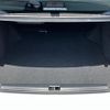 toyota premio 2007 -TOYOTA--Premio DBA-ZZT240--ZZT240-0138627---TOYOTA--Premio DBA-ZZT240--ZZT240-0138627- image 14