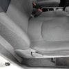 nissan ad-van 2019 -NISSAN--AD Van DBF-VZNY12--VZNY12-078456---NISSAN--AD Van DBF-VZNY12--VZNY12-078456- image 13