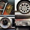 lexus gs 2015 CFJ1633860 image 7
