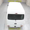suzuki every 2019 CFJ1656255 image 5