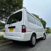 mazda bongo-van 2016 quick_quick_SLP2V_SLP2V-100173 image 15