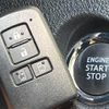 toyota vellfire 2016 quick_quick_AGH30W_AGH30-0073892 image 7