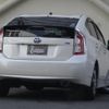 toyota prius 2012 quick_quick_DAA-ZVW30_ZVW30-5543406 image 2