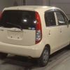 honda life 2008 -HONDA--Life DBA-JB5--JB5-4808868---HONDA--Life DBA-JB5--JB5-4808868- image 2