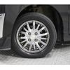 daihatsu tanto 2014 CFJ1564501 image 22