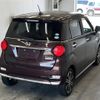 daihatsu cast 2016 -DAIHATSU--Cast LA250S-0039534---DAIHATSU--Cast LA250S-0039534- image 2