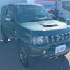 suzuki jimny 2015 CFJ1778416 image 6