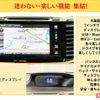 honda accord 2017 -HONDA--Accord DAA-CR7--CR7-1006476---HONDA--Accord DAA-CR7--CR7-1006476- image 10