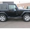 chrysler jeep-wrangler 2007 -CHRYSLER--Jeep Wrangler ABA-JK38S--1J8FE54117L174334---CHRYSLER--Jeep Wrangler ABA-JK38S--1J8FE54117L174334- image 30