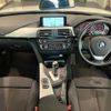 bmw 3-series 2013 CFJ1615614 image 13