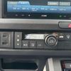 honda n-van-e 2025 -HONDA 【名変中 】--N VAN e: JJ3--1003079---HONDA 【名変中 】--N VAN e: JJ3--1003079- image 23