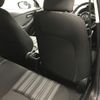 mazda demio 2020 CFJ1667863 image 12