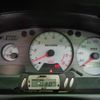 subaru impreza 1998 -SUBARU--Impreza GC8--GC8-070055---SUBARU--Impreza GC8--GC8-070055- image 16