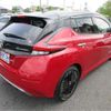 nissan leaf 2023 CFJ1581350 image 29