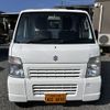 suzuki carry-truck 2013 CFJ1792582 image 10