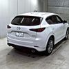 mazda cx-5 2023 -MAZDA 【福山 315ま】--CX-5 KF5P-552384---MAZDA 【福山 315ま】--CX-5 KF5P-552384- image 6