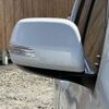 toyota land-cruiser-prado 2015 CFJ1779648 image 29