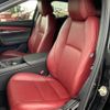 mazda mazda3-fastback 2020 quick_quick_BPFP_BPFP-112085 image 13
