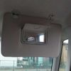 daihatsu tanto 2016 CFJ1830146 image 33