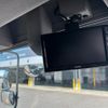 isuzu giga 2019 CFJ1782442 image 16