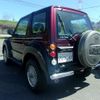 mitsubishi pajero-jr 1998 quick_quick_H57A_H57A-5003352 image 7