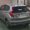 honda fit-hybrid 2018 quick_quick_DAA-GP6_3403367 image 5