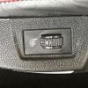 peugeot rcz 2015 quick_quick_T7R5F02_VF34J5FVAFP003274 image 6