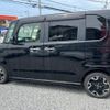 honda n-box 2020 -HONDA 【名変中 】--N BOX JF3--2226400---HONDA 【名変中 】--N BOX JF3--2226400- image 14