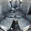 suzuki escudo 2022 CFJ1503994 image 23