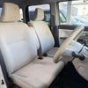 daihatsu move-canbus 2018 CFJ1664646 image 8