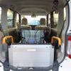 daihatsu tanto 2019 -DAIHATSU 【名変中 】--Tanto LA600S--0736114---DAIHATSU 【名変中 】--Tanto LA600S--0736114- image 18