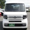 honda n-van 2018 CFJ5253901 image 8