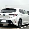 toyota corolla-sport 2021 quick_quick_6AA-ZWE213H_ZWE213H-0013979 image 11